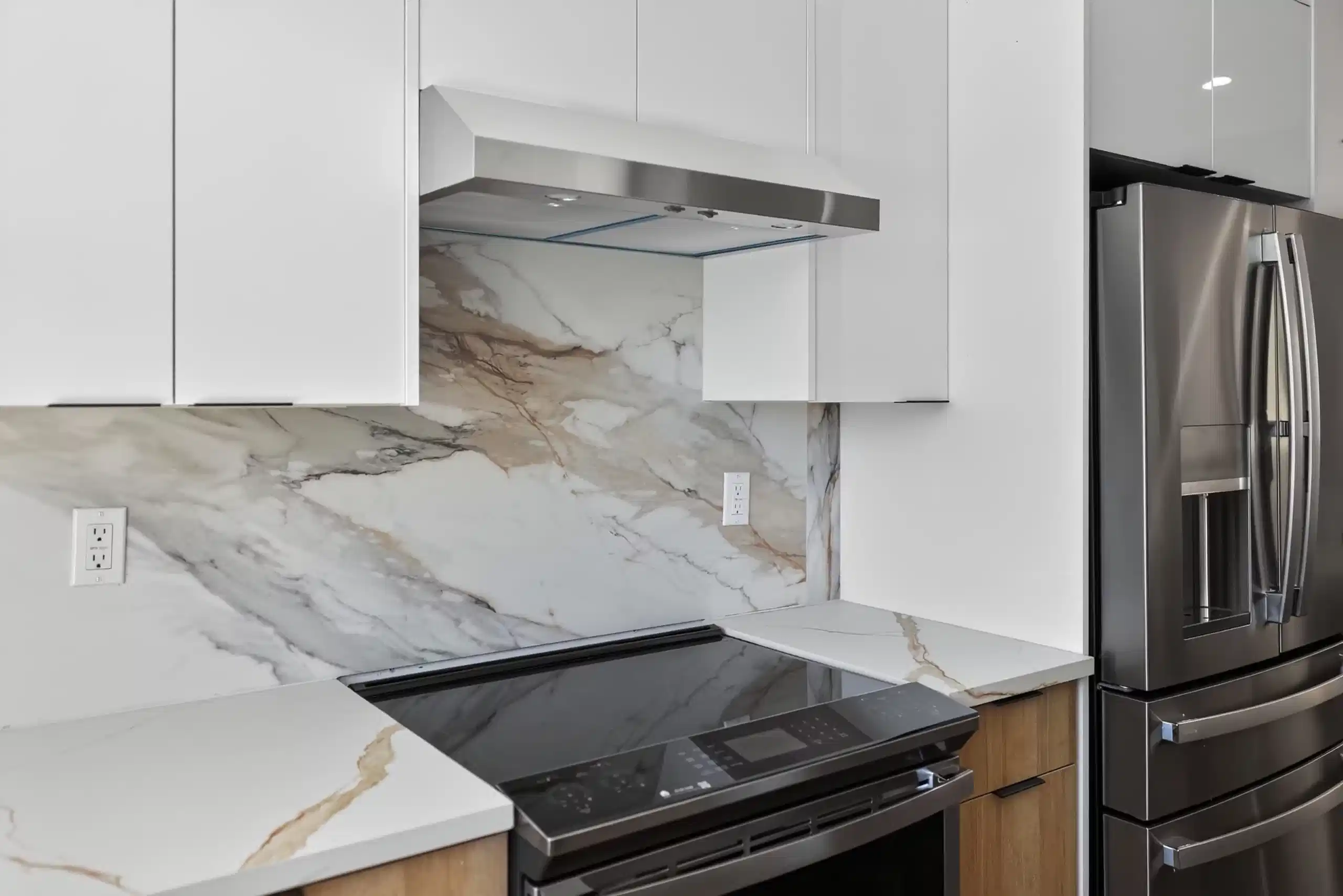 Kitchen?w=400&h=260&fit=crop&q=40&auto=format&trim=auto