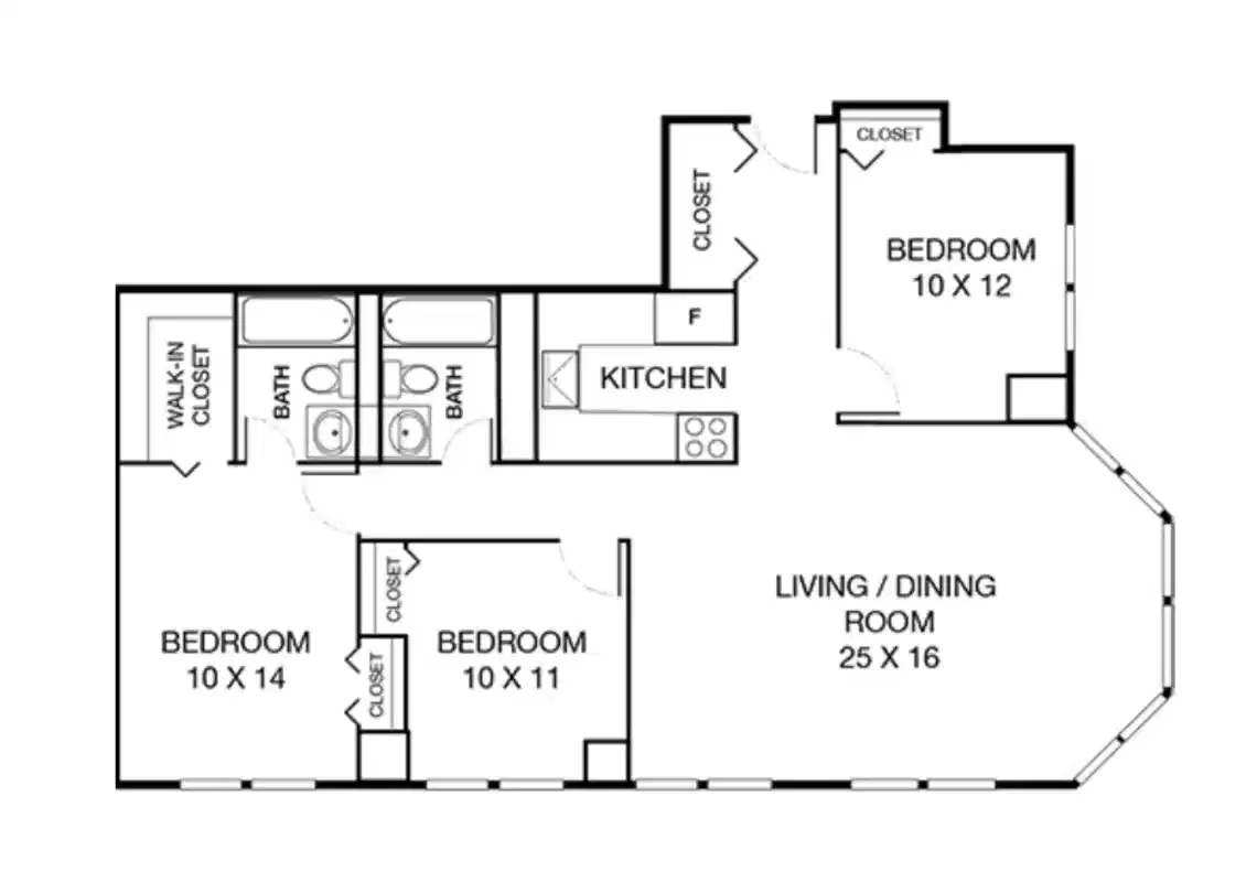 Exterior?w=400&h=260&fit=crop&q=40&auto=format&trim=auto