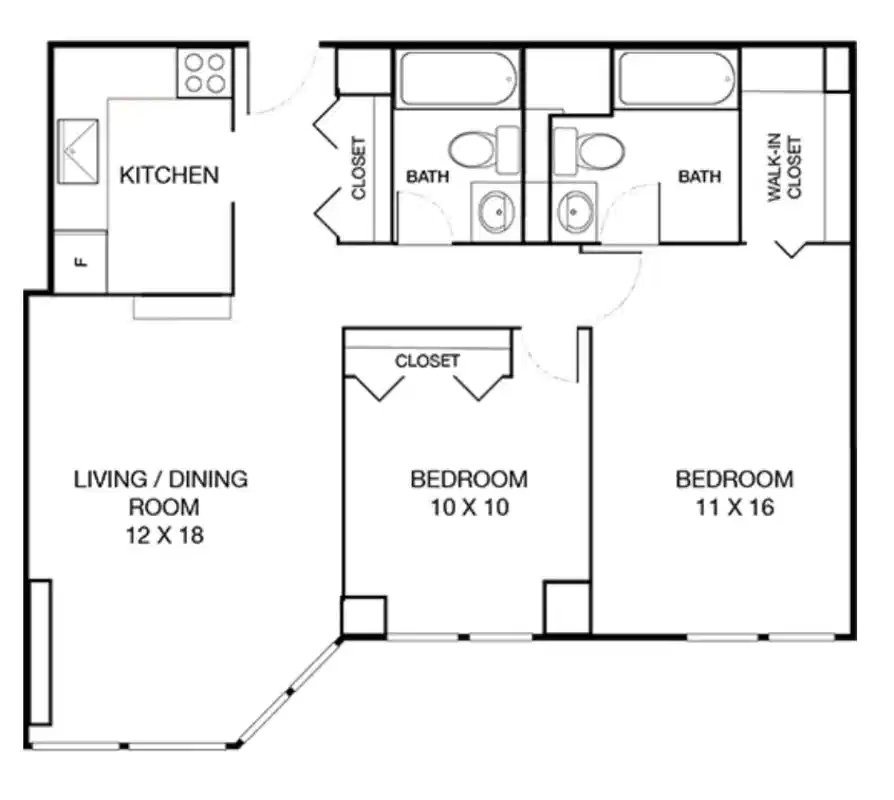 Exterior?w=400&h=260&fit=crop&q=40&auto=format&trim=auto