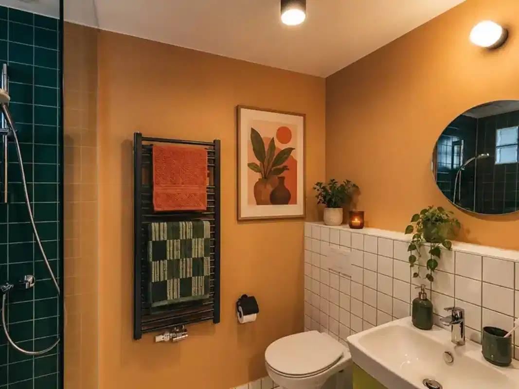 Kitchen?w=400&h=260&fit=crop&q=40&auto=format&trim=auto