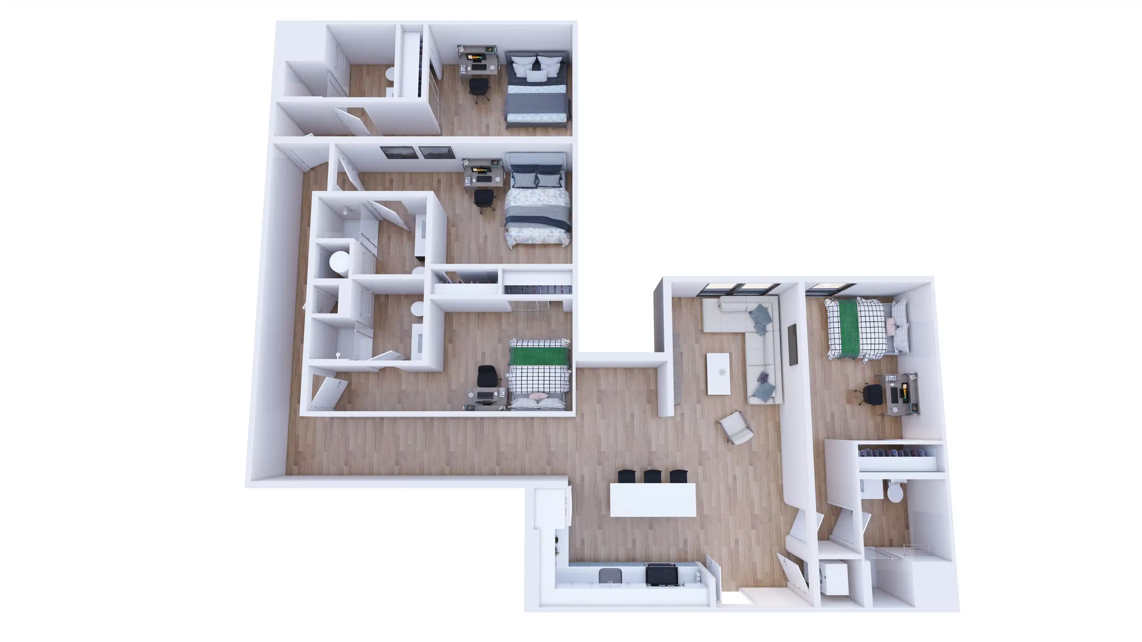 Exterior?w=400&h=260&fit=crop&q=40&auto=format&trim=auto