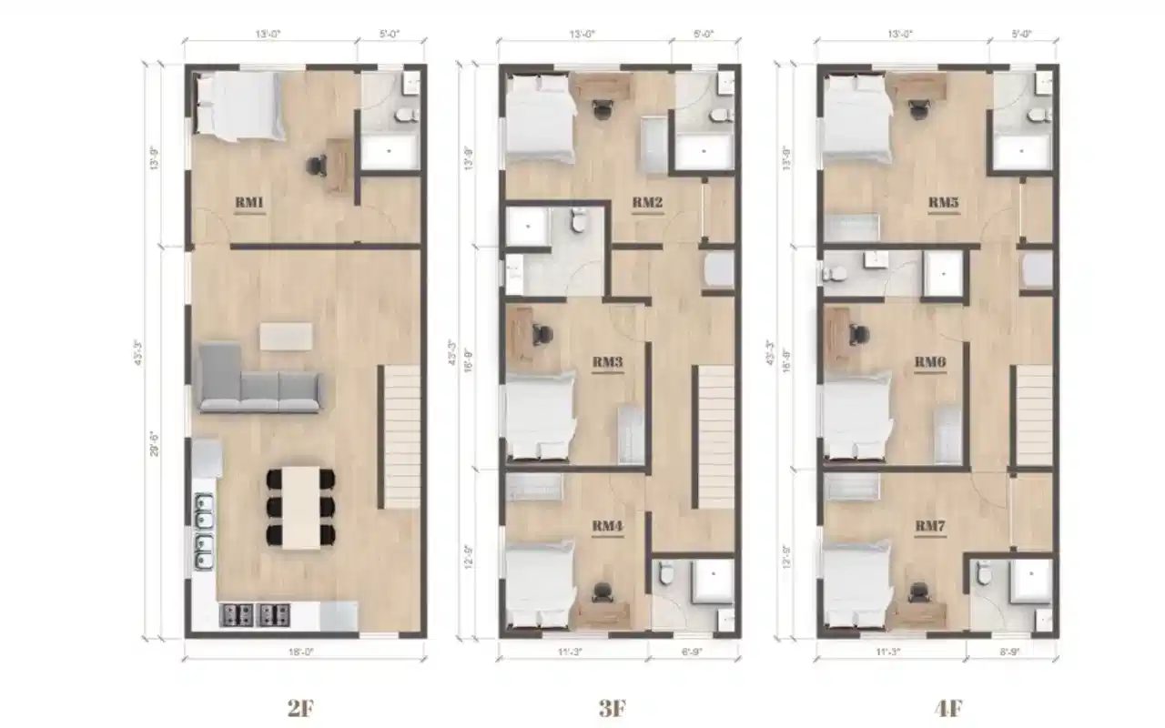 Common Area?w=400&h=260&fit=crop&q=40&auto=format&trim=auto