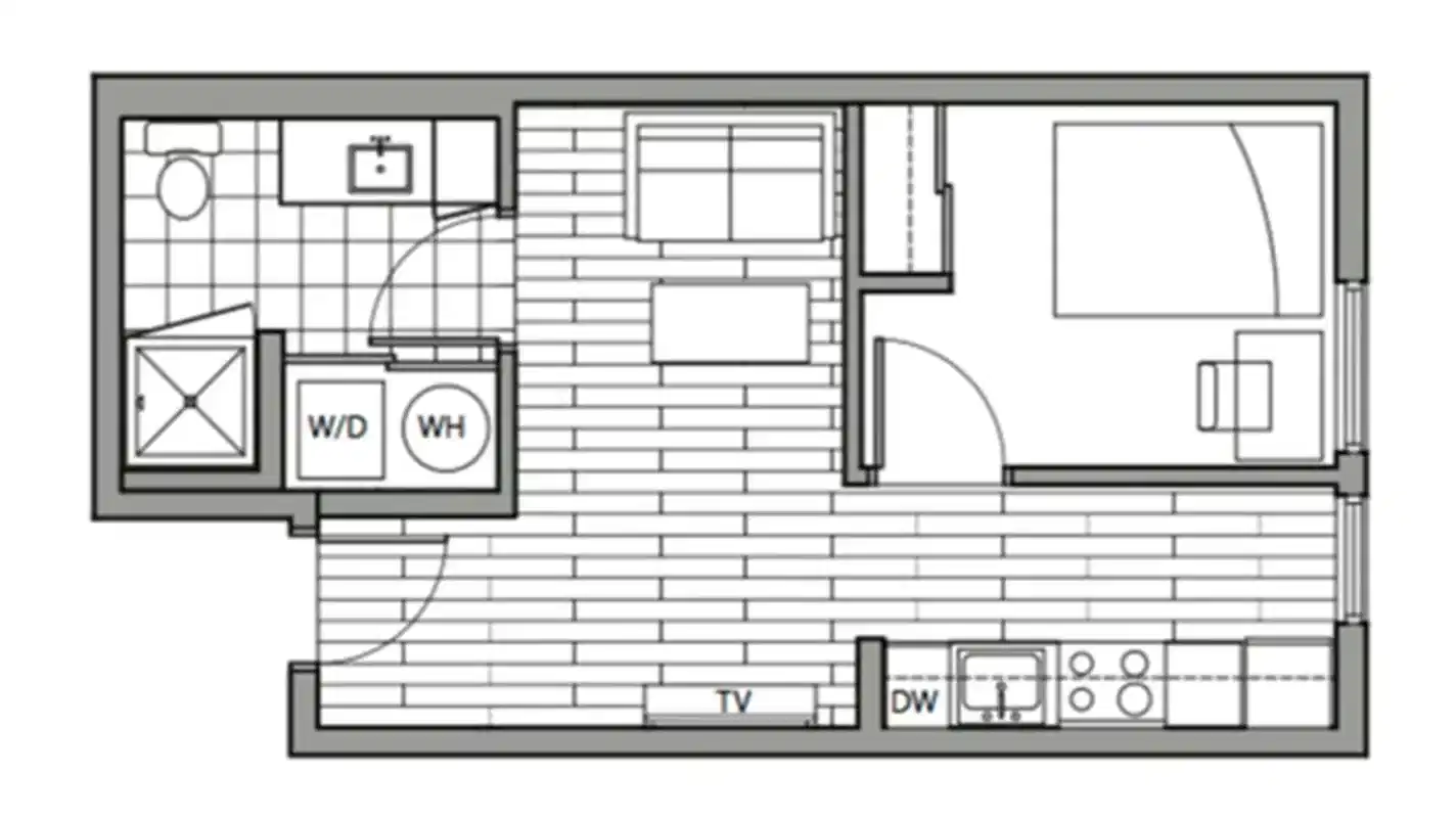 Exterior?w=400&h=260&fit=crop&q=40&auto=format&trim=auto