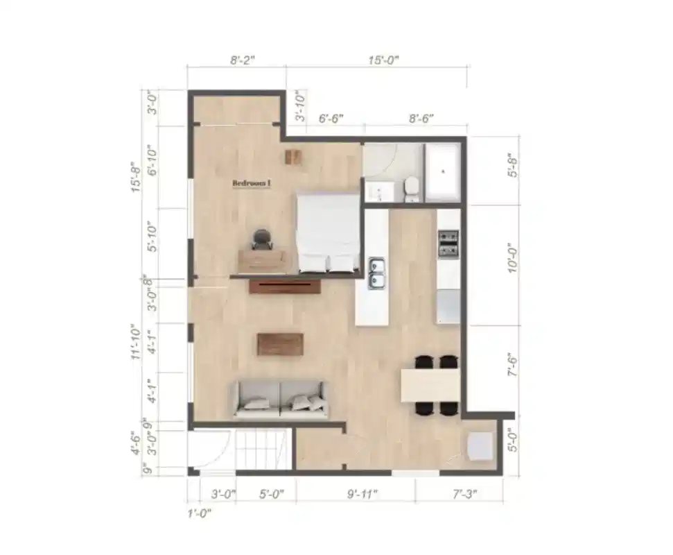 Exterior?w=400&h=260&fit=crop&q=40&auto=format&trim=auto