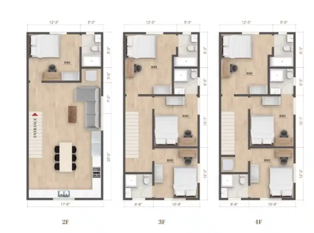 Kitchen?w=400&h=260&fit=crop&q=40&auto=format&trim=auto