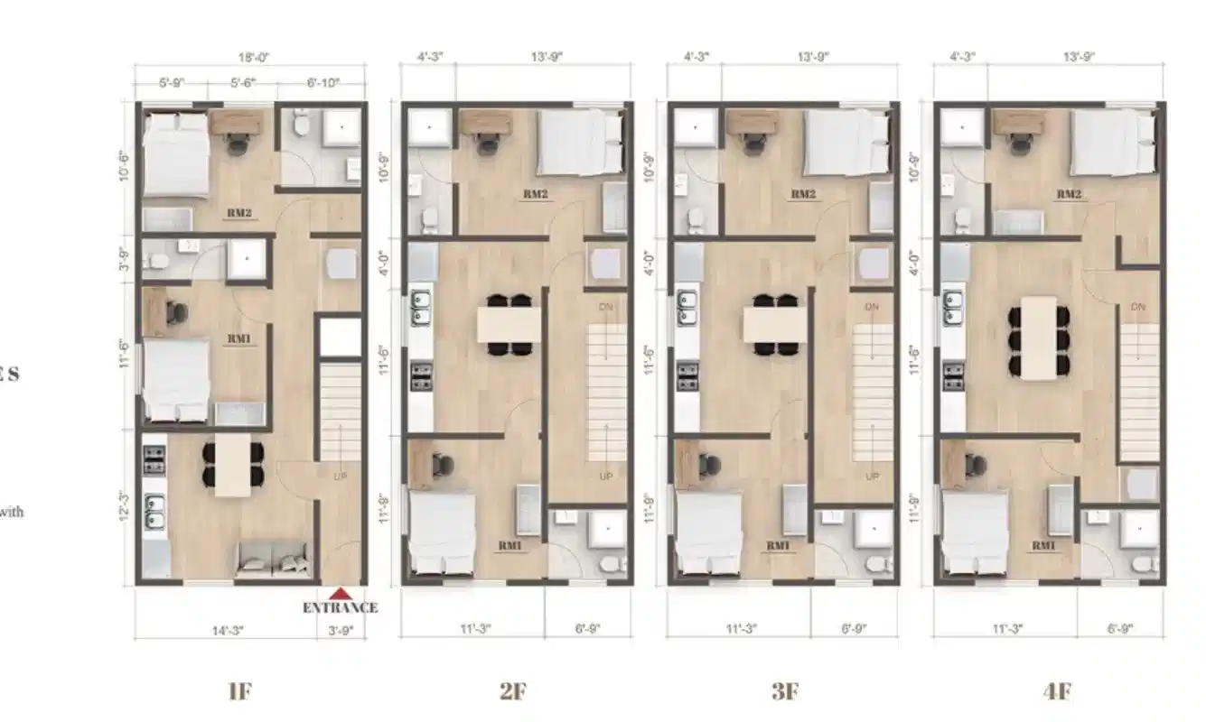 Bedroom?w=400&h=260&fit=crop&q=40&auto=format&trim=auto