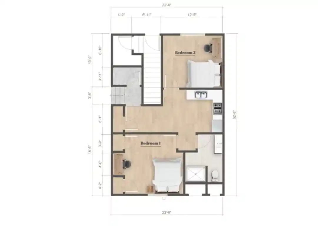 Bedroom?w=400&h=260&fit=crop&q=40&auto=format&trim=auto