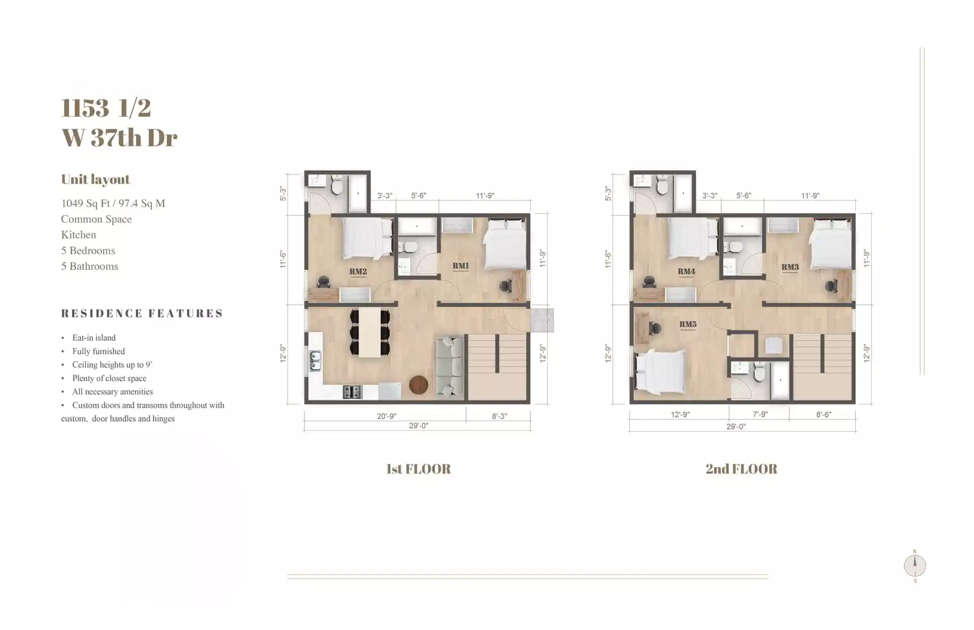 Kitchen?w=400&h=260&fit=crop&q=40&auto=format&trim=auto