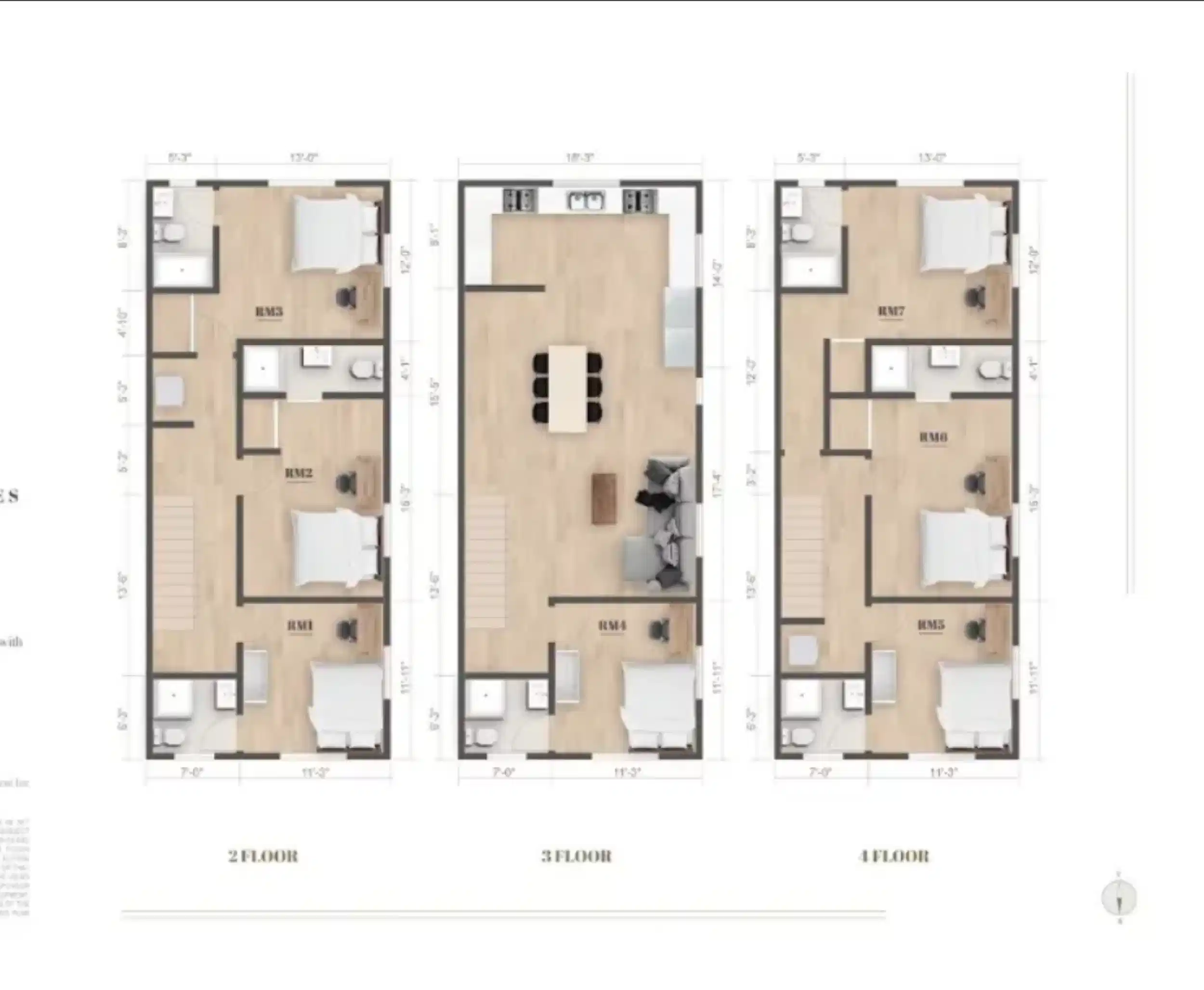Bedroom?w=400&h=260&fit=crop&q=40&auto=format&trim=auto
