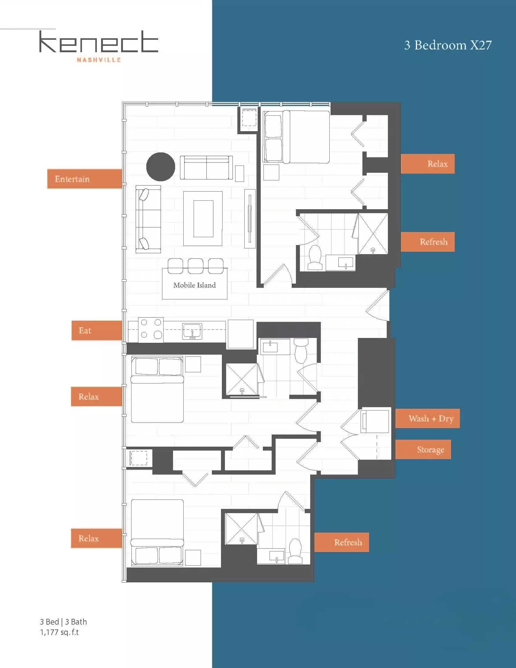 Amenities?w=400&h=260&fit=crop&q=40&auto=format&trim=auto