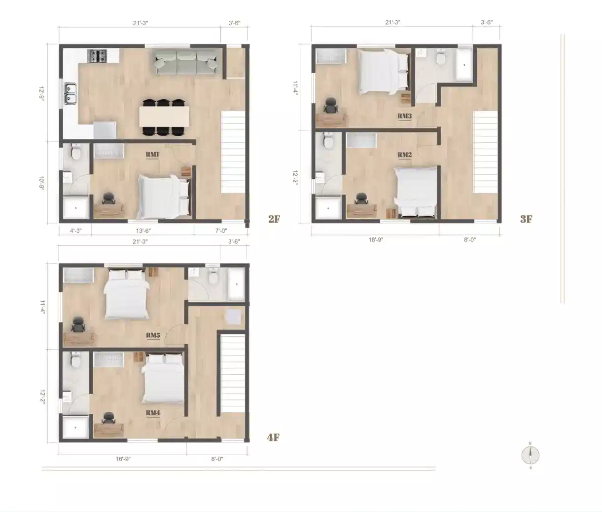 Amenities?w=400&h=260&fit=crop&q=40&auto=format&trim=auto