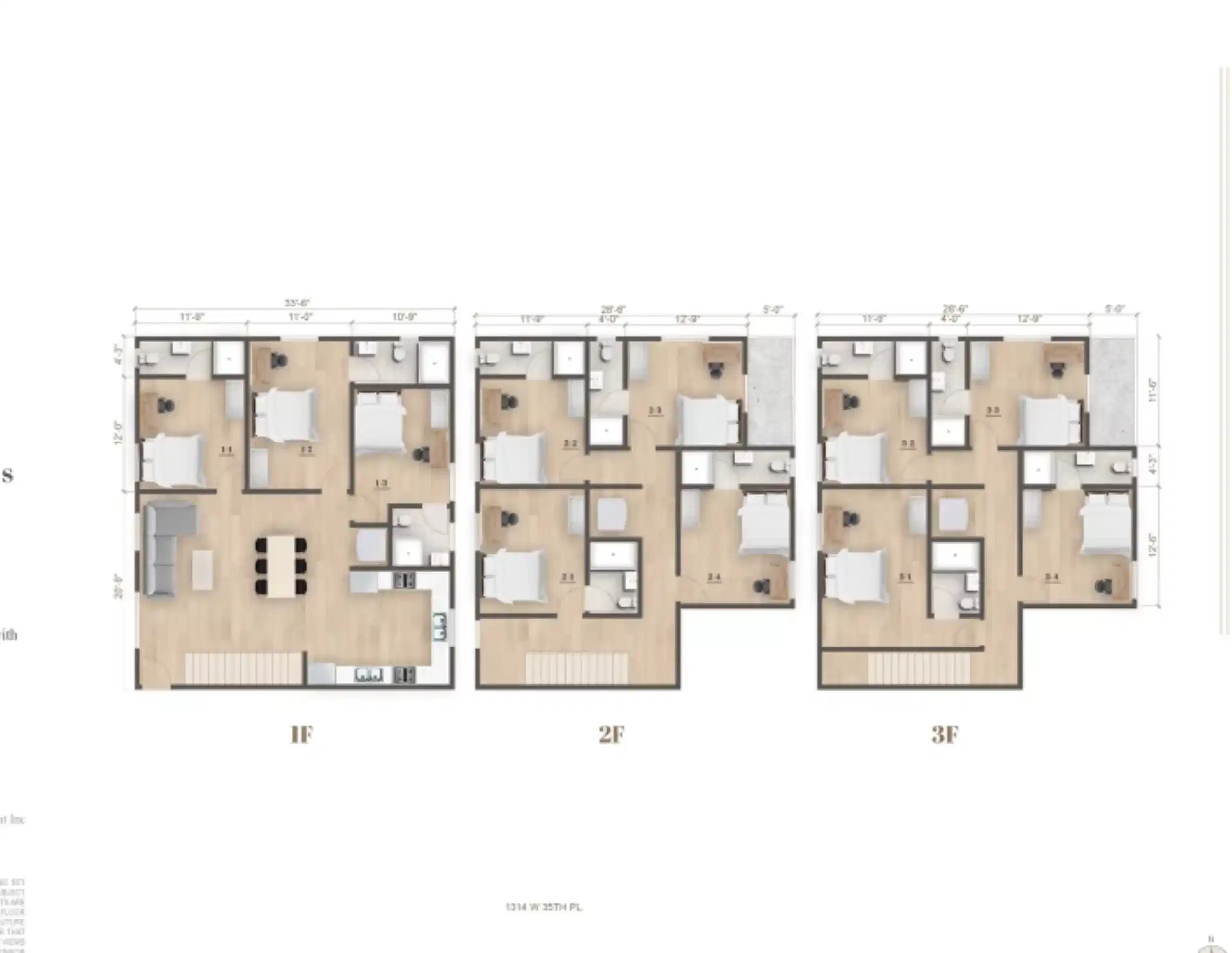 Amenities?w=400&h=260&fit=crop&q=40&auto=format&trim=auto