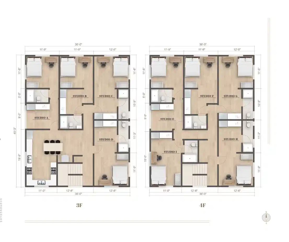 Amenities?w=400&h=260&fit=crop&q=40&auto=format&trim=auto