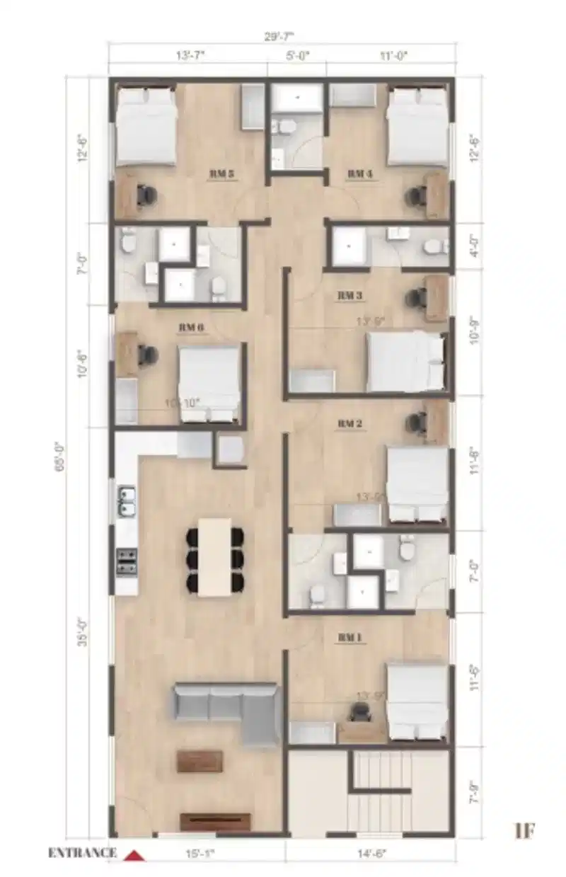 Bathroom?w=400&h=260&fit=crop&q=40&auto=format&trim=auto
