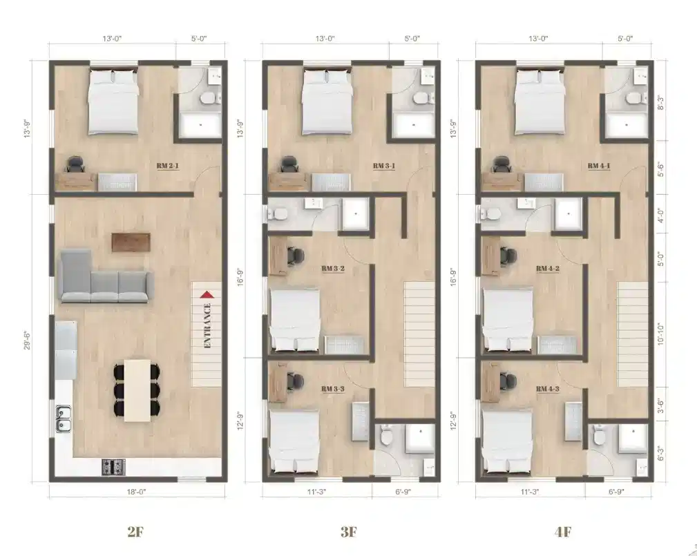 Amenities?w=400&h=260&fit=crop&q=40&auto=format&trim=auto