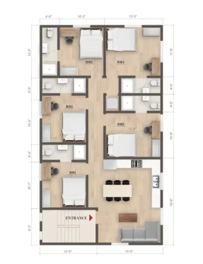 Kitchen?w=400&h=260&fit=crop&q=40&auto=format&trim=auto