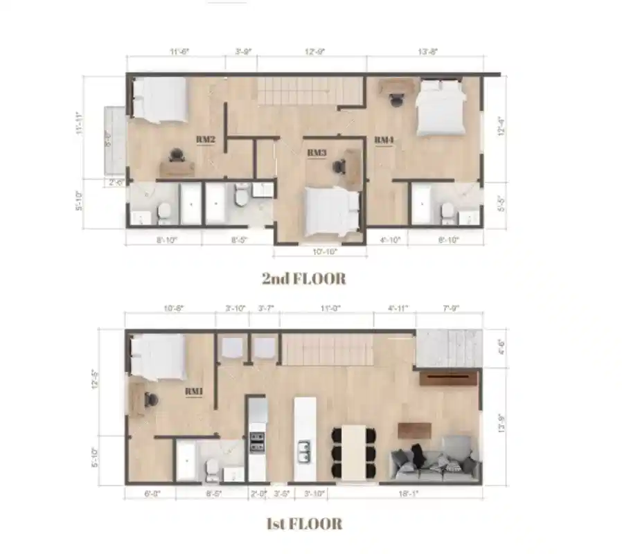 Amenities?w=400&h=260&fit=crop&q=40&auto=format&trim=auto
