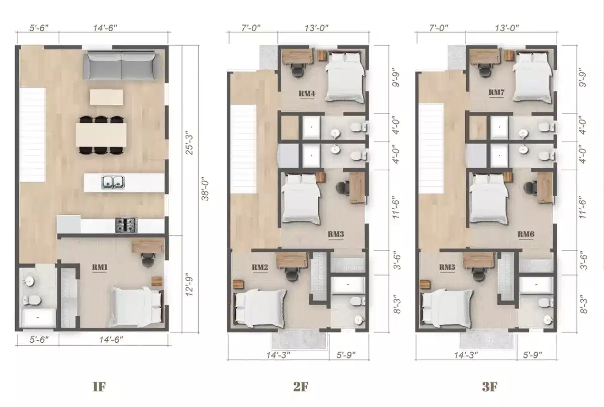 Bathroom?w=400&h=260&fit=crop&q=40&auto=format&trim=auto