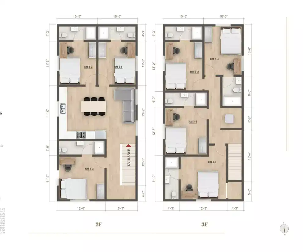 Kitchen?w=400&h=260&fit=crop&q=40&auto=format&trim=auto