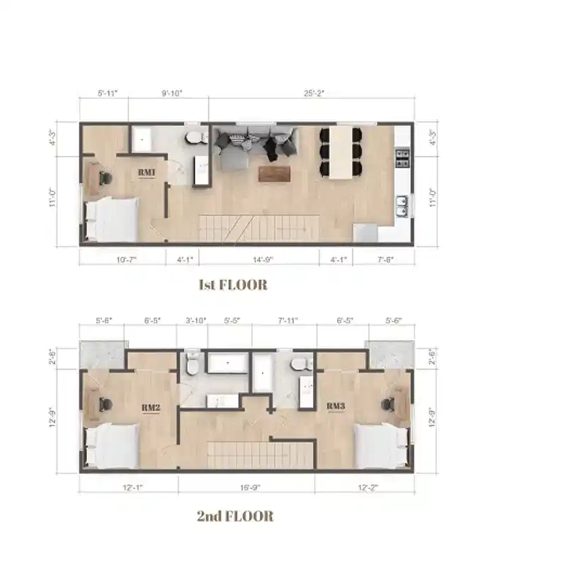 Bedroom?w=400&h=260&fit=crop&q=40&auto=format&trim=auto