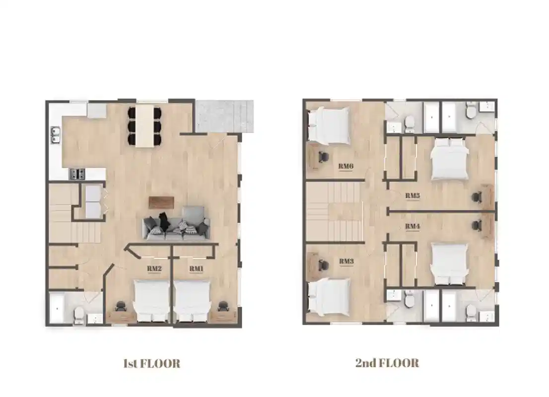 Common Area?w=400&h=260&fit=crop&q=40&auto=format&trim=auto