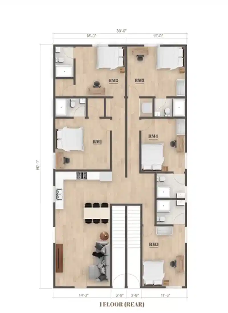 Bathroom?w=400&h=260&fit=crop&q=40&auto=format&trim=auto
