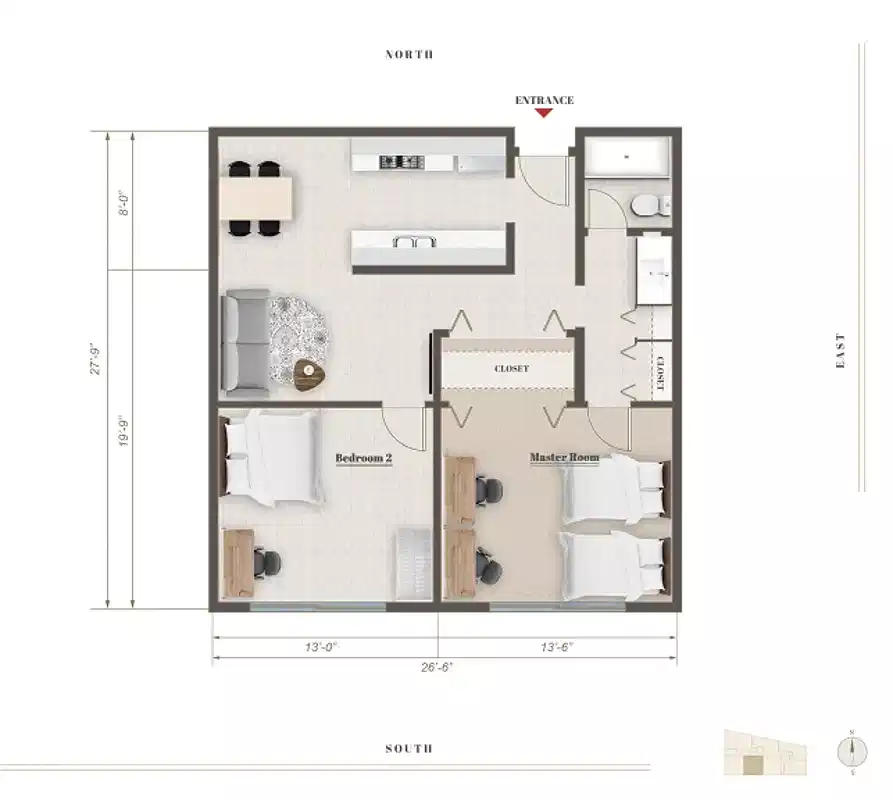 Kitchen?w=400&h=260&fit=crop&q=40&auto=format&trim=auto