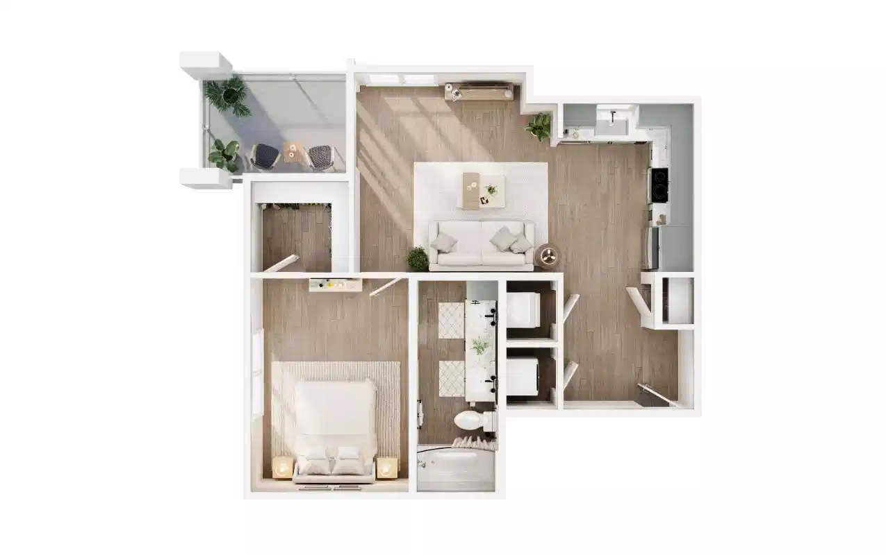 Common Area?w=400&h=260&fit=crop&q=40&auto=format&trim=auto