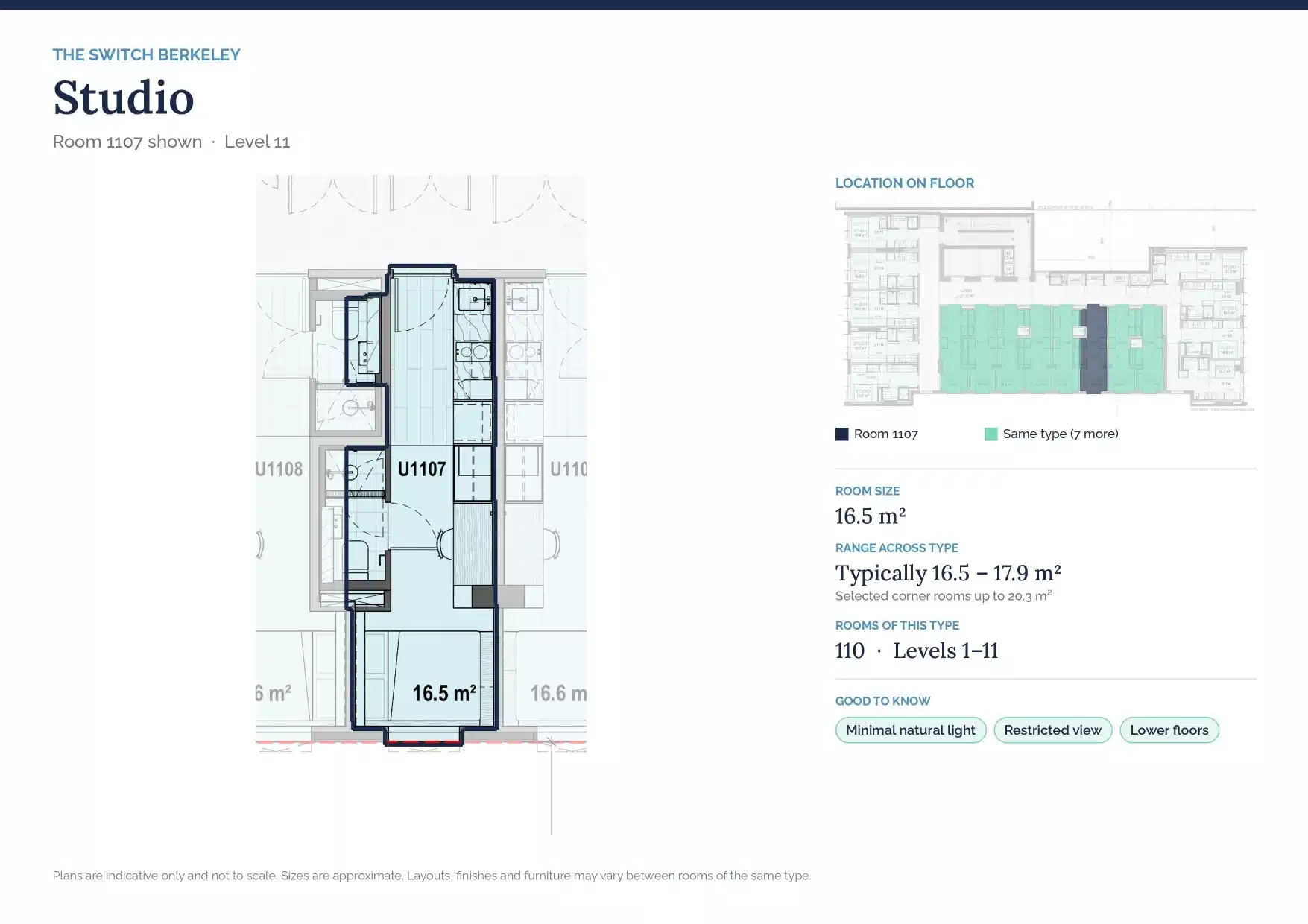 Exterior?w=400&h=260&fit=crop&q=40&auto=format&trim=auto