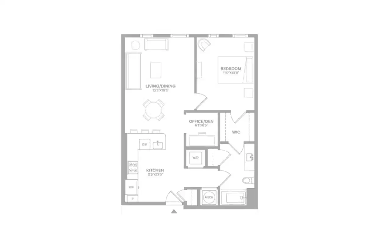 Common Area?w=400&h=260&fit=crop&q=40&auto=format&trim=auto