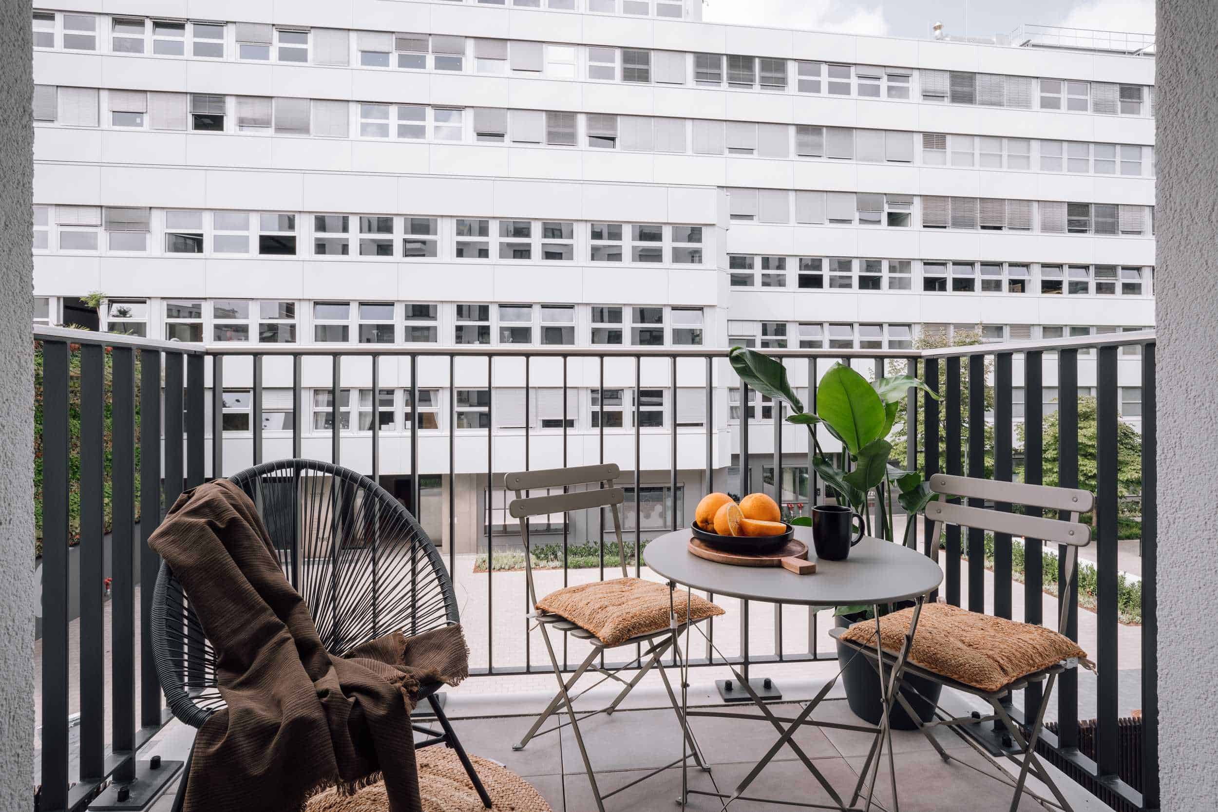 Tshuapa, Berlin - Berlin, Germany - Exterior