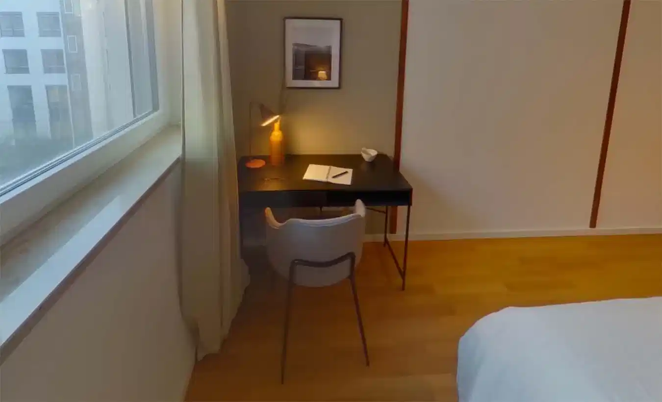 Amenities?w=400&h=260&fit=crop&q=40&auto=format&trim=auto