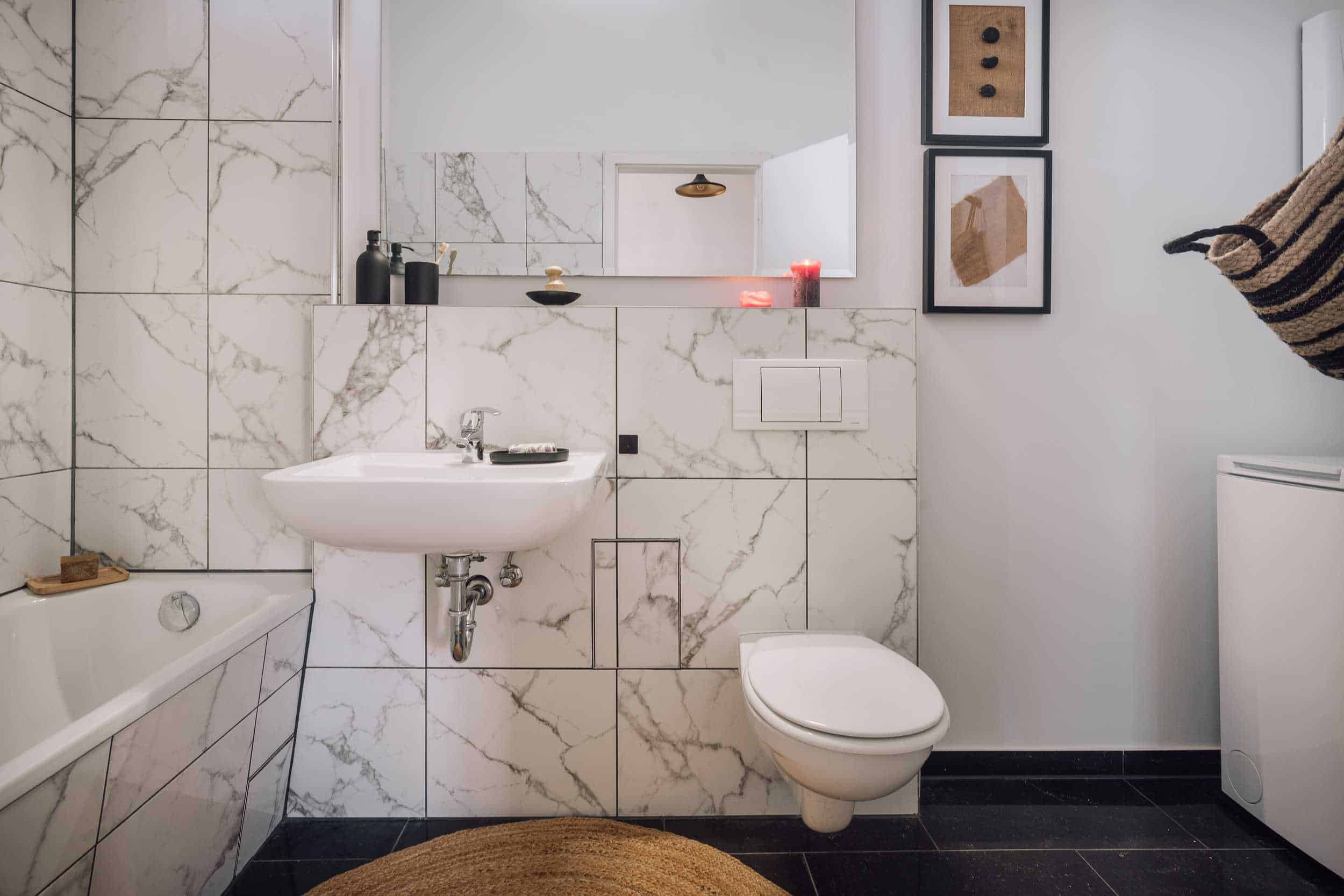 Common Area?w=400&h=260&fit=crop&q=40&auto=format&trim=auto