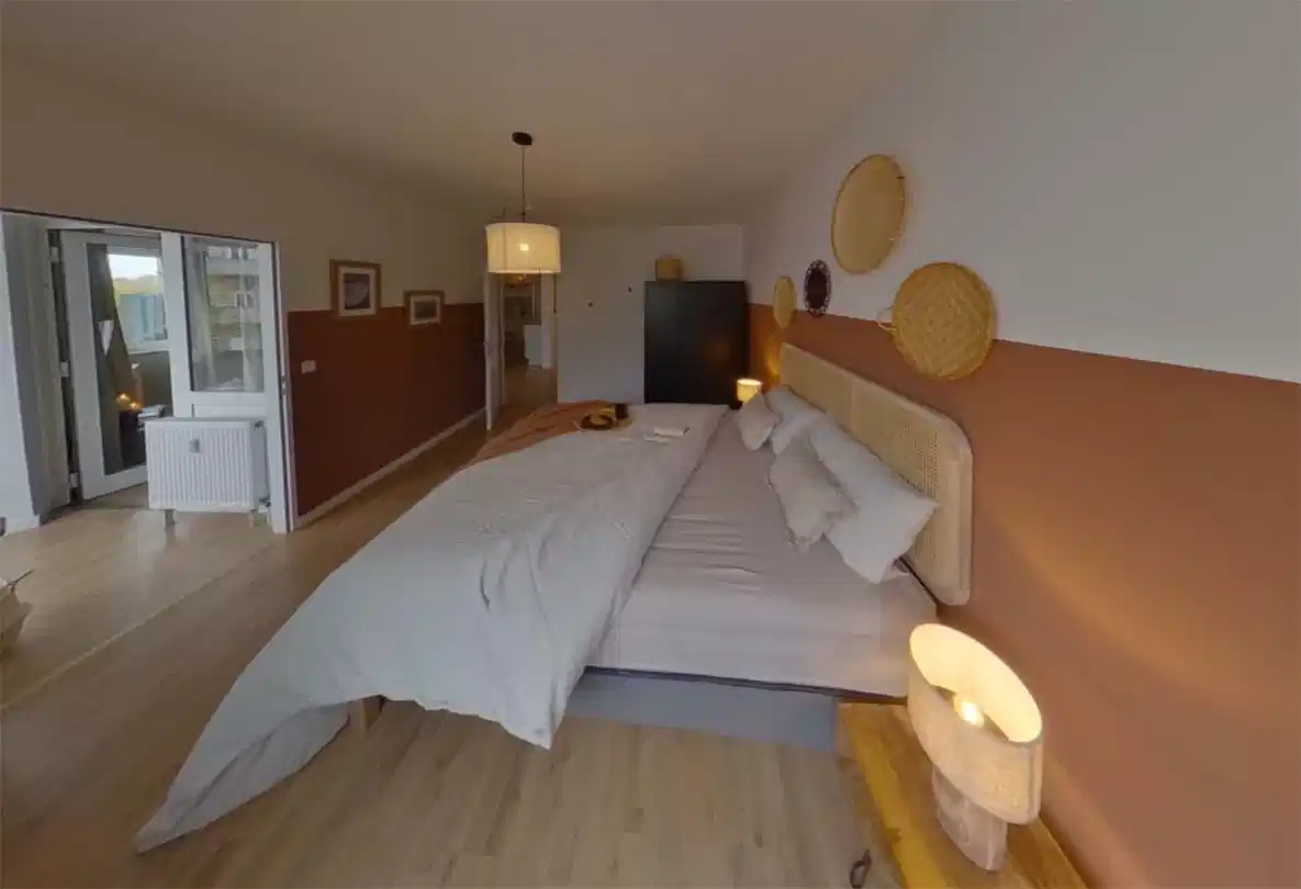 Kitchen?w=400&h=260&fit=crop&q=40&auto=format&trim=auto