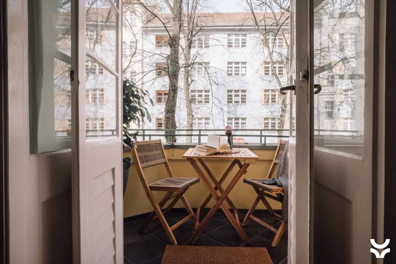 Amenities?w=400&h=260&fit=crop&q=40&auto=format&trim=auto