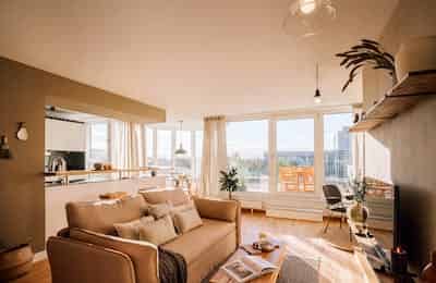 Granada, Berlin - Berlin, Germany - Amenities