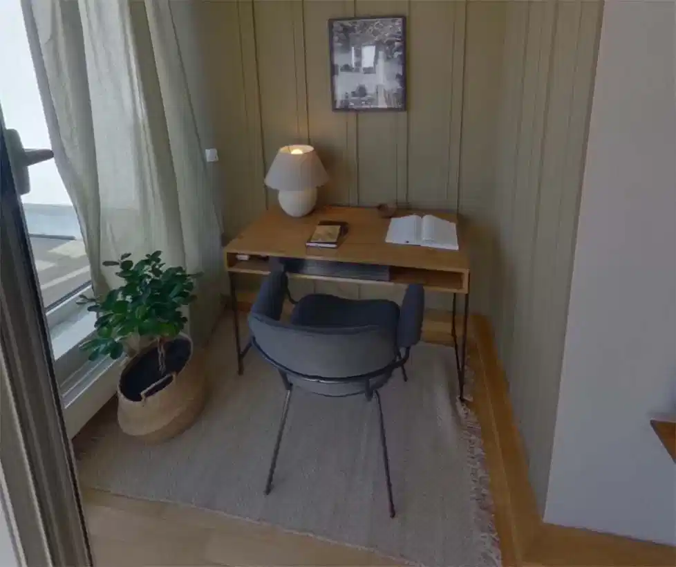 Amenities?w=400&h=260&fit=crop&q=40&auto=format&trim=auto