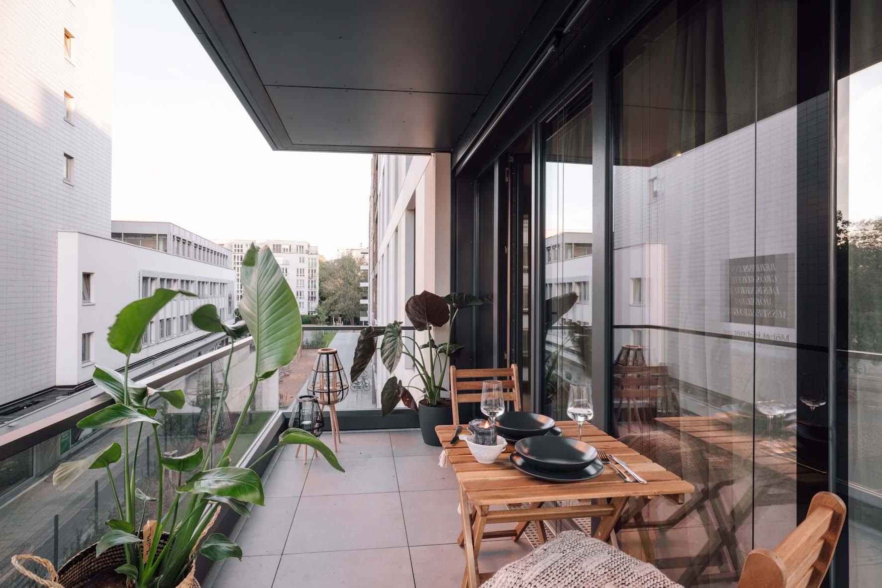 Ikela, Berlin - Berlin, Germany - Exterior