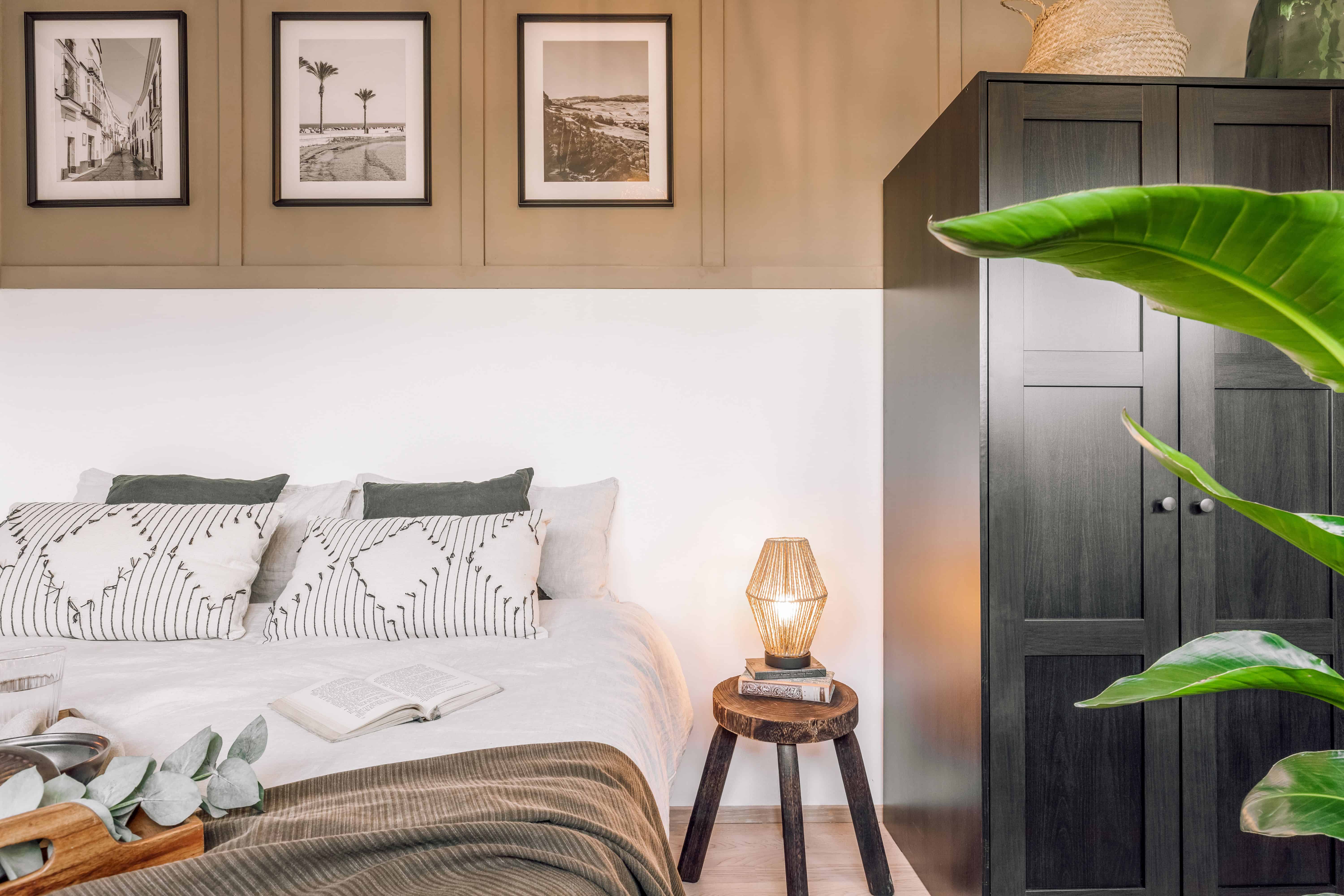 Amenities?w=400&h=260&fit=crop&q=40&auto=format&trim=auto