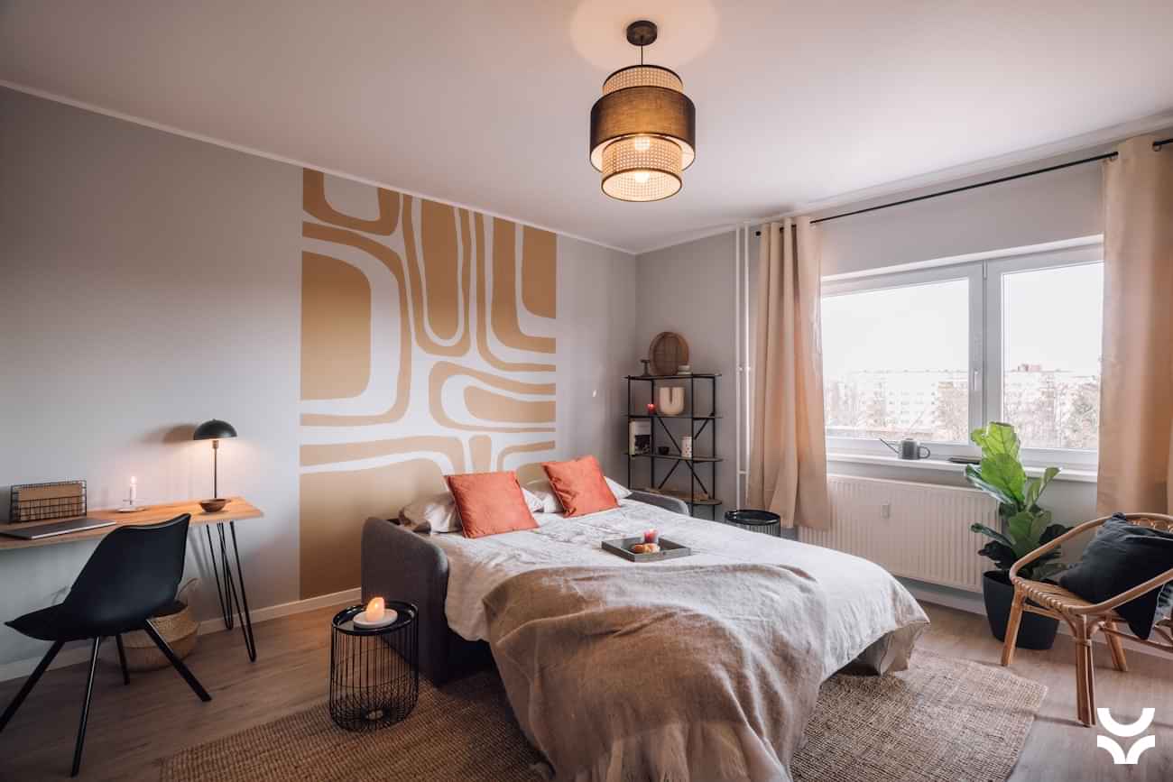 Amenities?w=400&h=260&fit=crop&q=40&auto=format&trim=auto