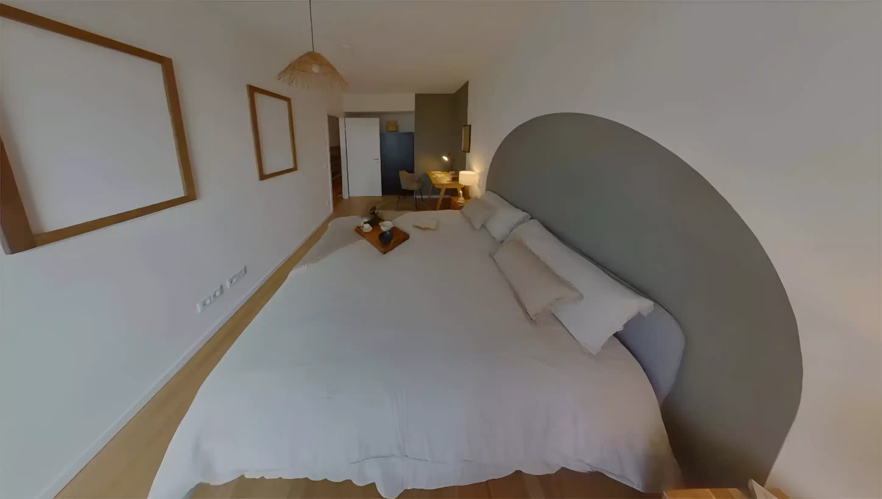 Kitchen?w=400&h=260&fit=crop&q=40&auto=format&trim=auto