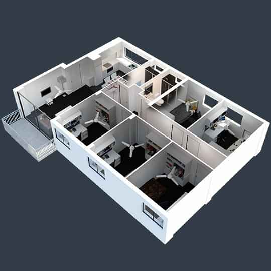 Common Area?w=400&h=260&fit=crop&q=40&auto=format&trim=auto