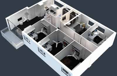 Common Area?w=400&h=260&fit=crop&q=40&auto=format&trim=auto
