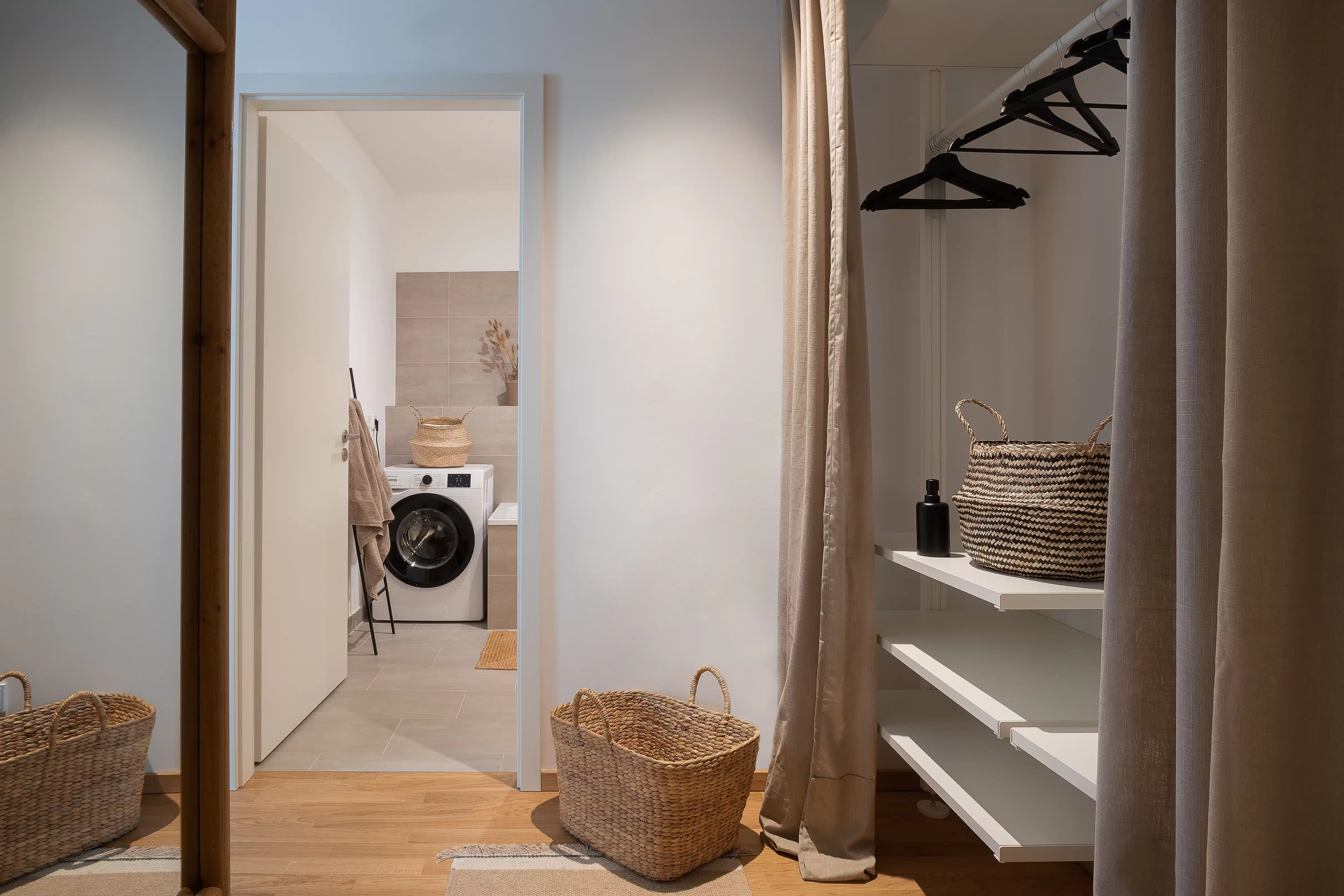 Danakil, Berlin - Berlin, Germany - Amenities