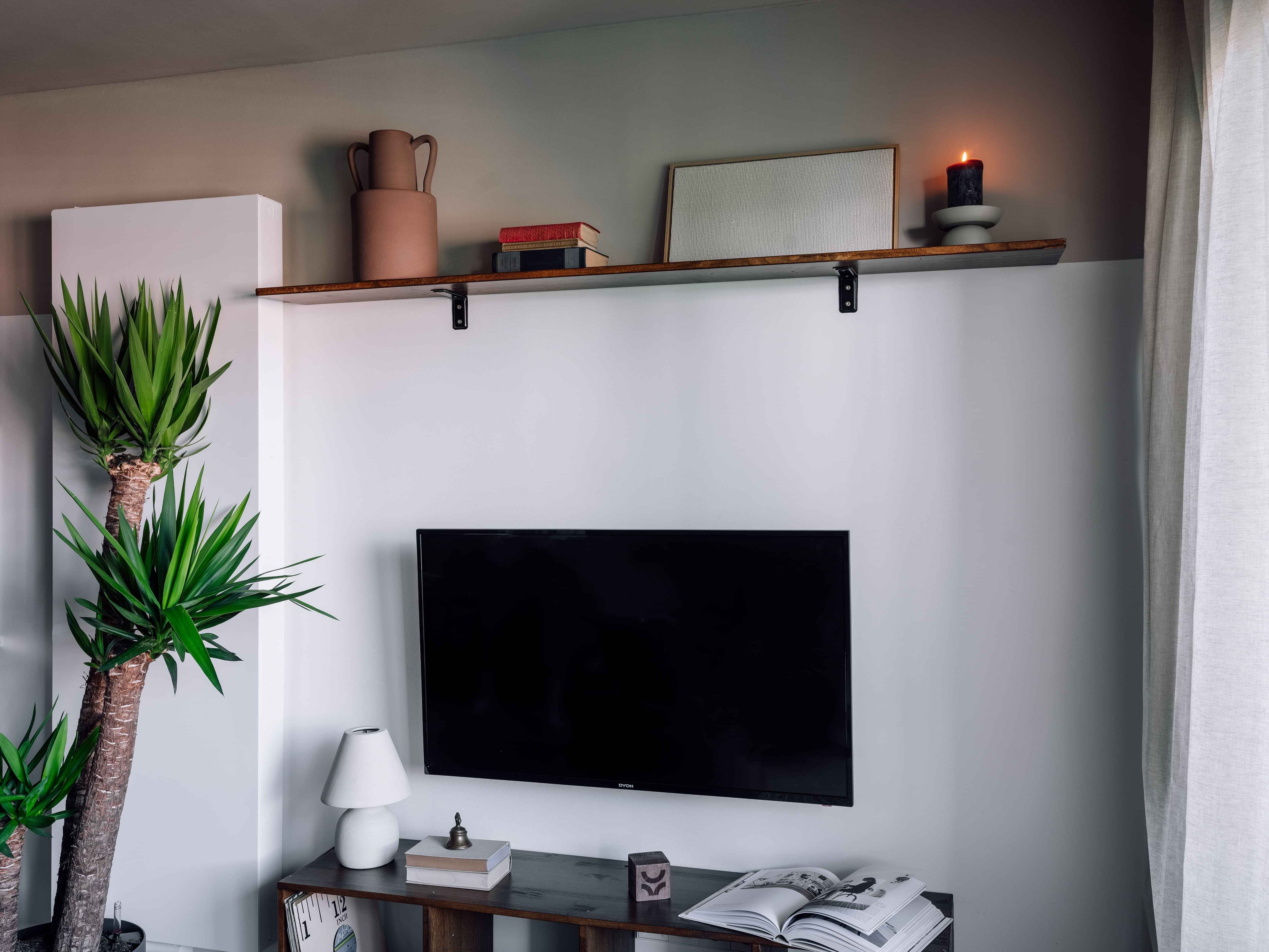 El Oued, Berlin - Berlin, Germany - Amenities