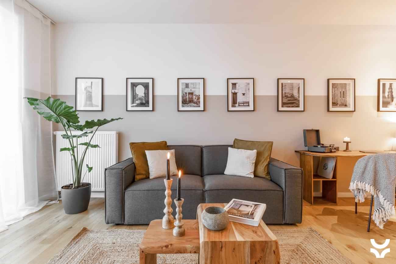 Amenities?w=400&h=260&fit=crop&q=40&auto=format&trim=auto