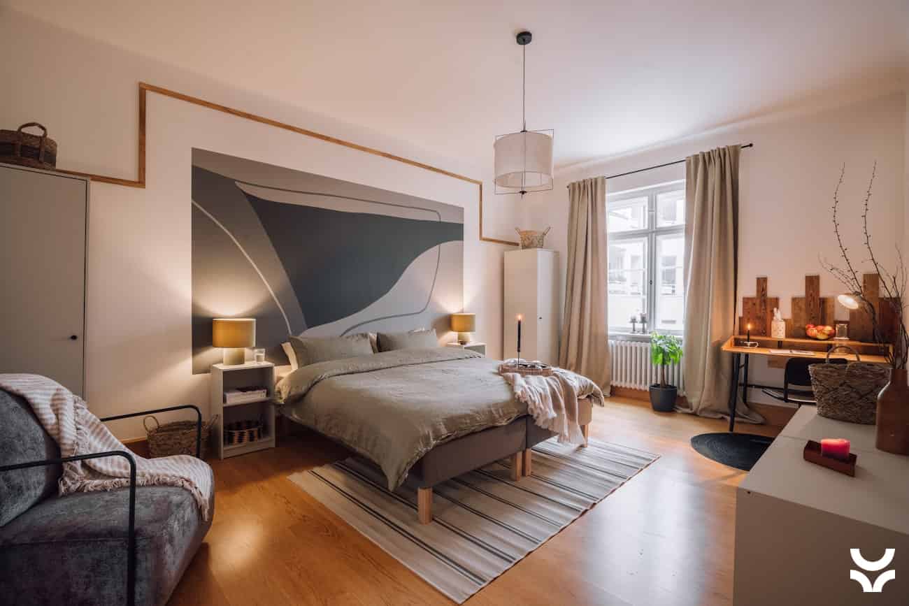 Amenities?w=400&h=260&fit=crop&q=40&auto=format&trim=auto