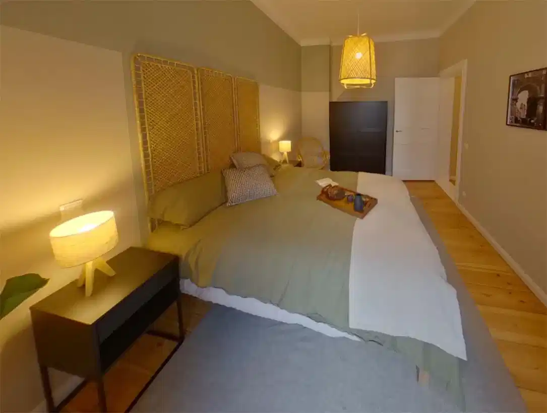 Common Area?w=400&h=260&fit=crop&q=40&auto=format&trim=auto