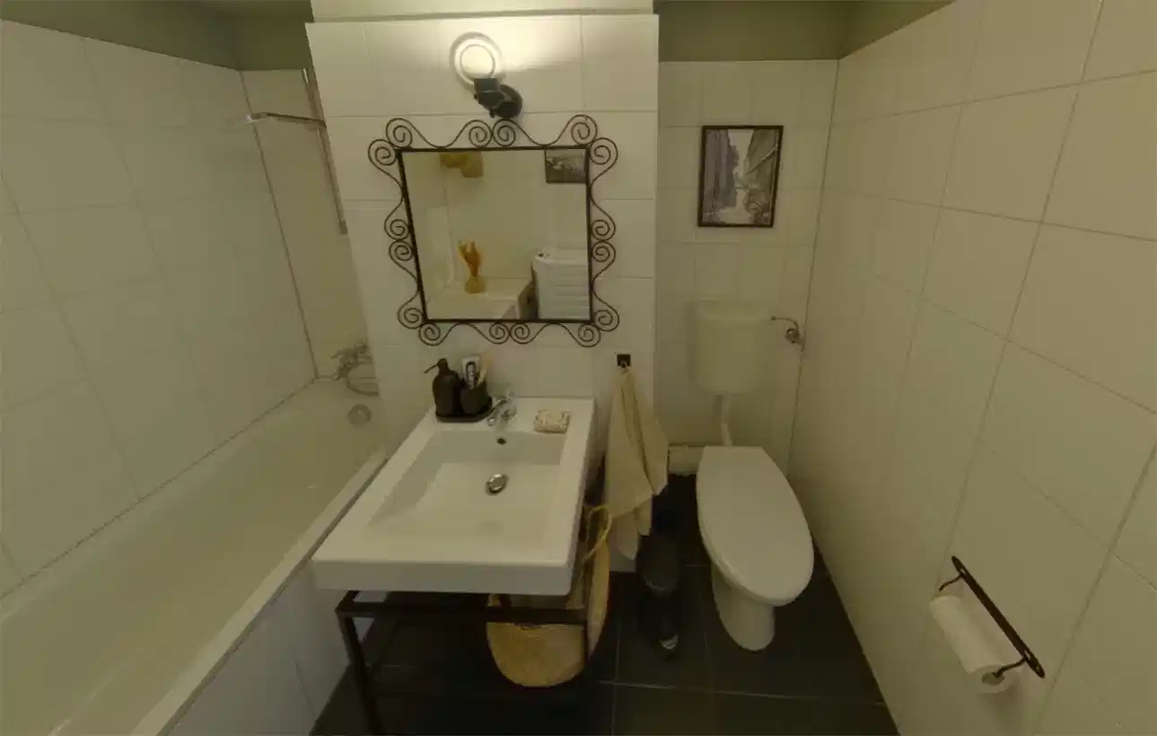 Amenities?w=400&h=260&fit=crop&q=40&auto=format&trim=auto