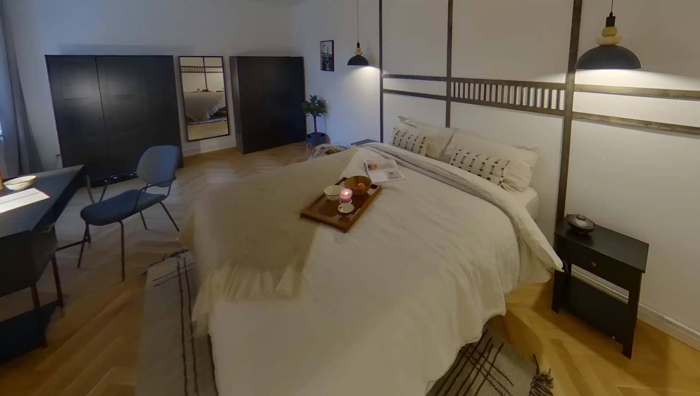 Common Area?w=400&h=260&fit=crop&q=40&auto=format&trim=auto